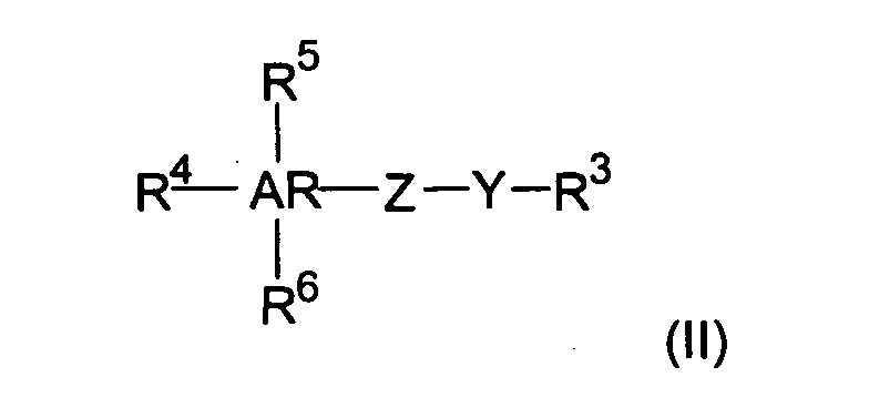 Figure 00070001