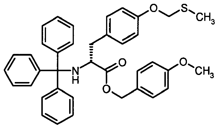 Figure imgb0146