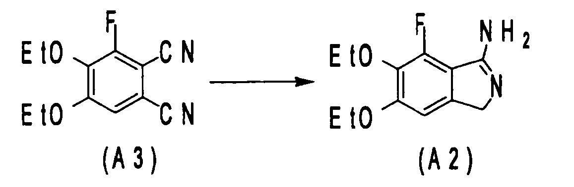 Figure imgb0002