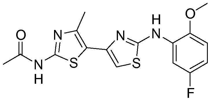 Figure imgf000057_0002