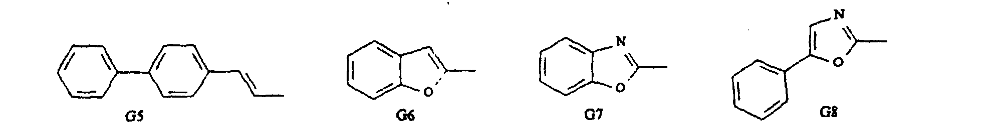 Figure 00160004