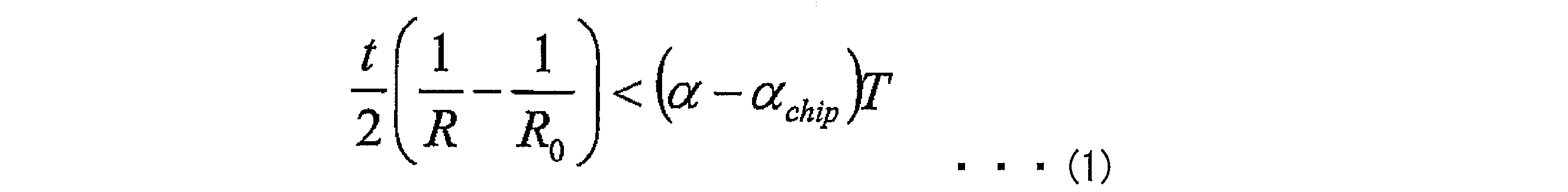 Figure JPOXMLDOC01-appb-M000005