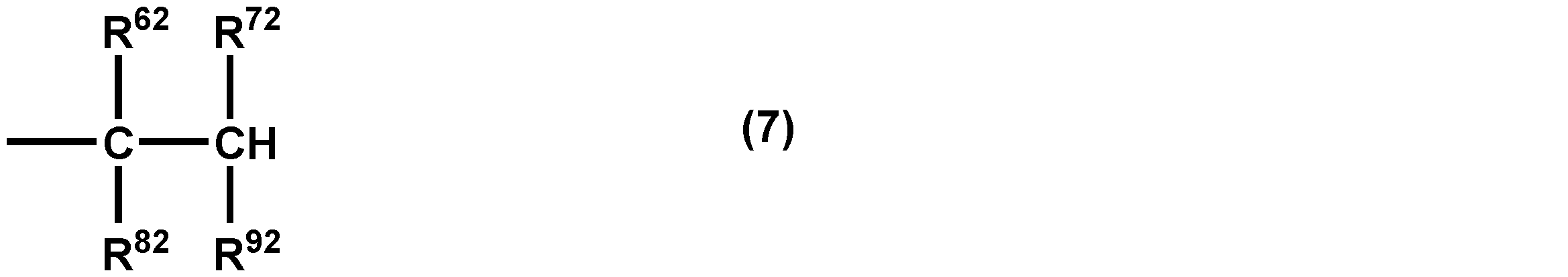 Figure JPOXMLDOC01-appb-C000009