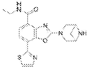 Figure imgb0385