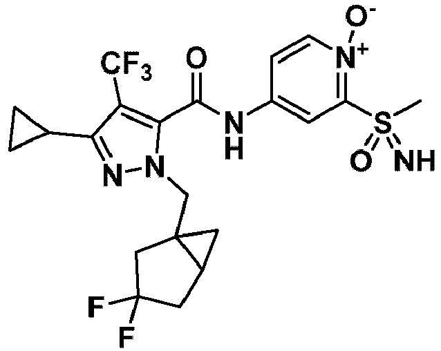 Figure imgb0095