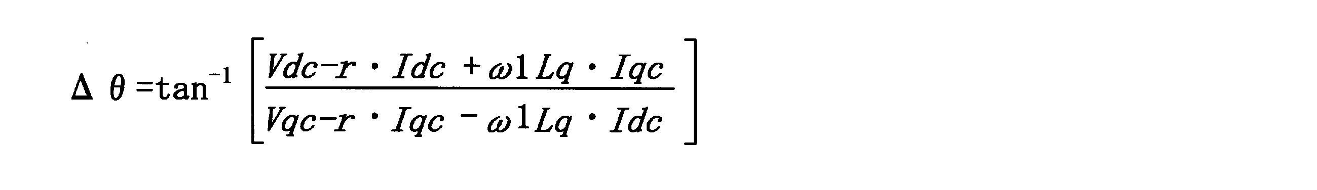 Figure JPOXMLDOC01-appb-M000006