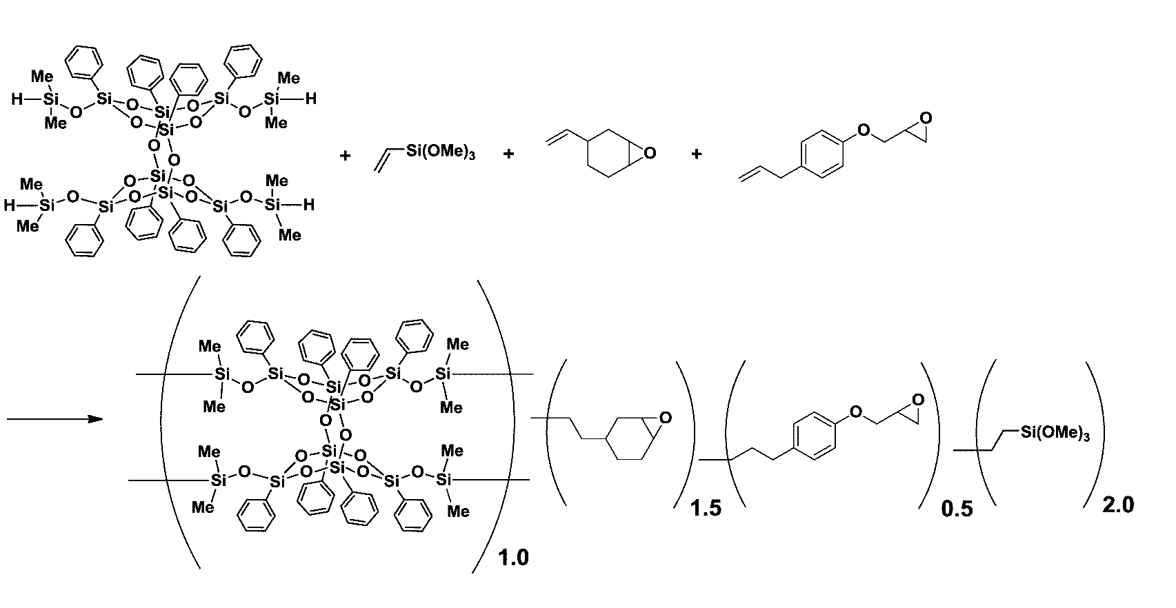 Figure JPOXMLDOC01-appb-C000049