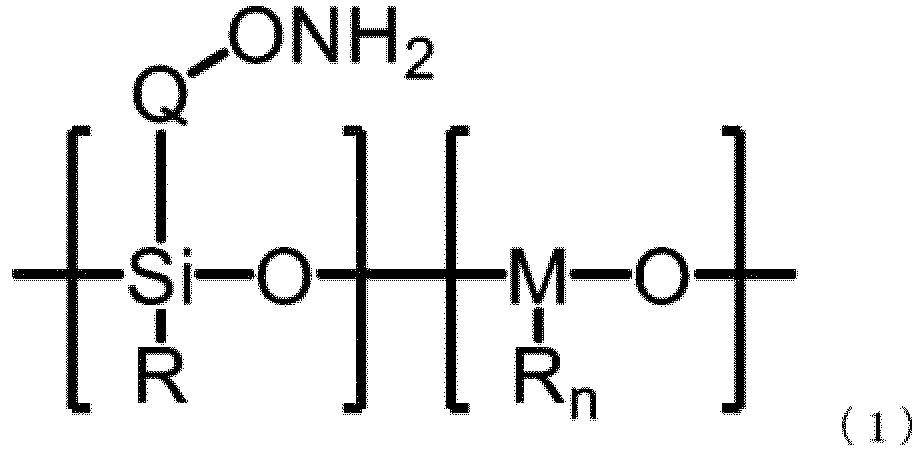 Figure imgb0001