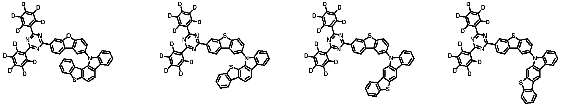 Figure imgb0224