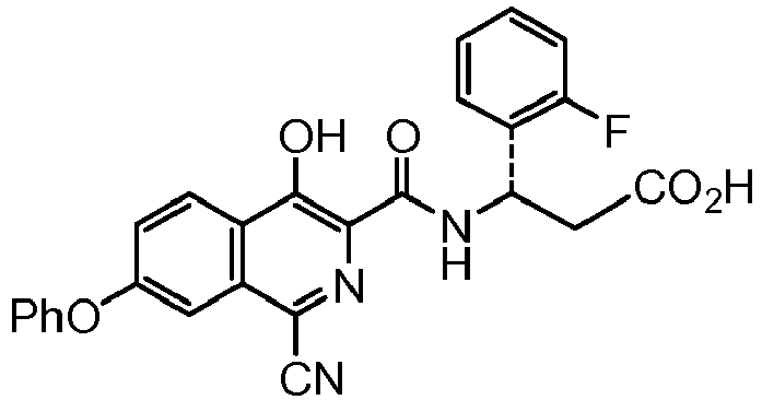 Figure imgb0176