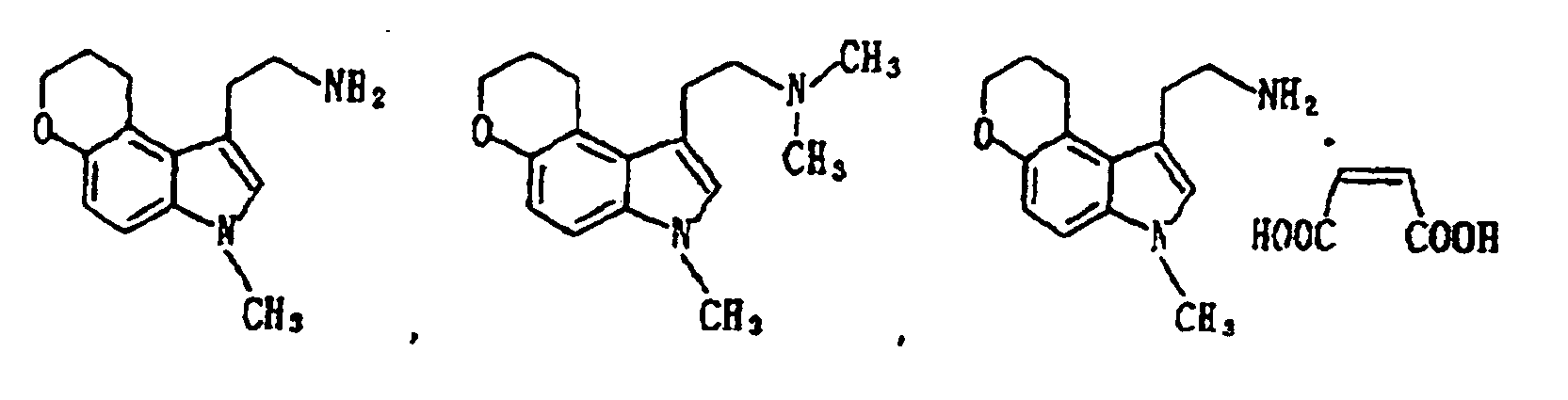 Figure imgb0010