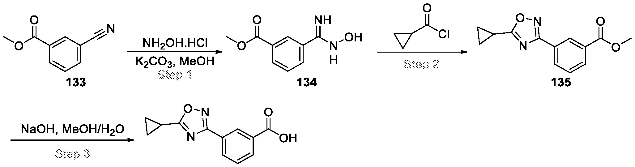 Figure imgf000222_0001