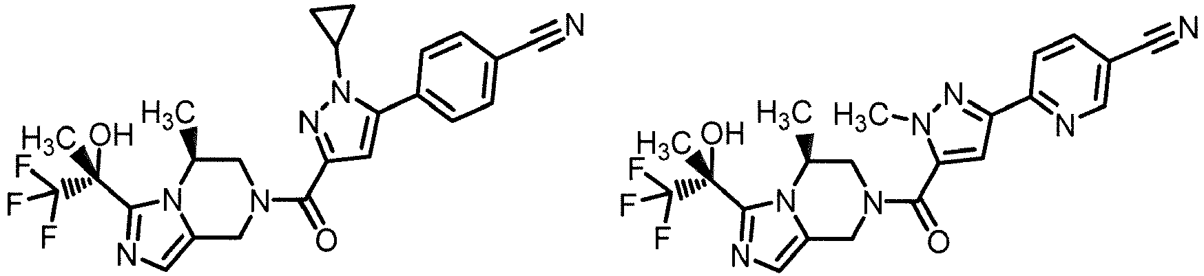 Figure imgb0010