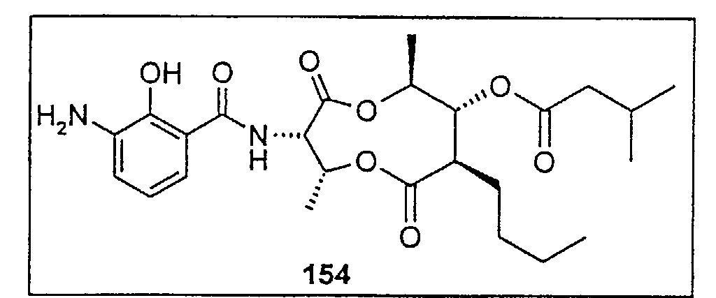 Figure 00850001