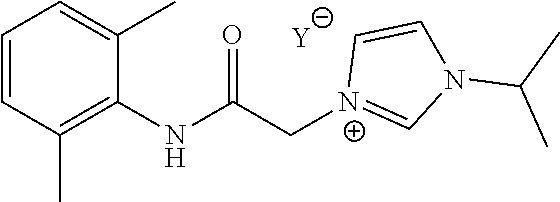 Figure US10934263-20210302-C00225