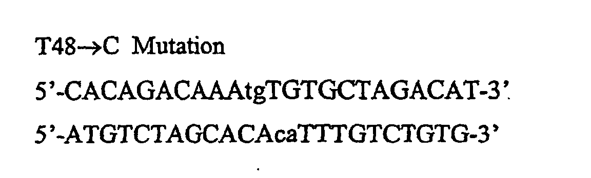 Figure 00550001