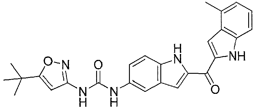 Figure imgb0096