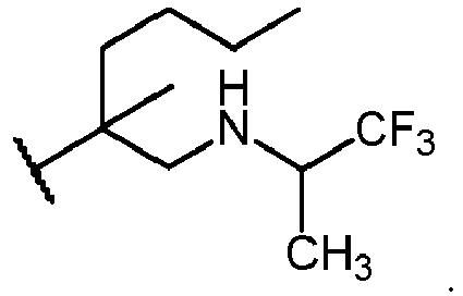 Figure imgb0137