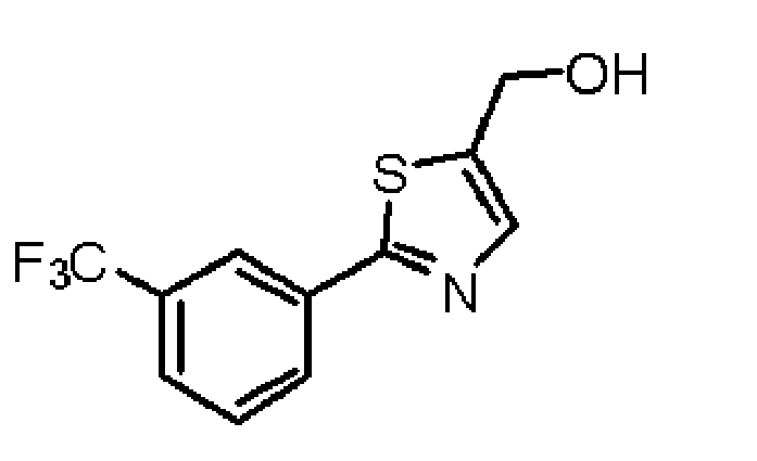 Figure imgb0163