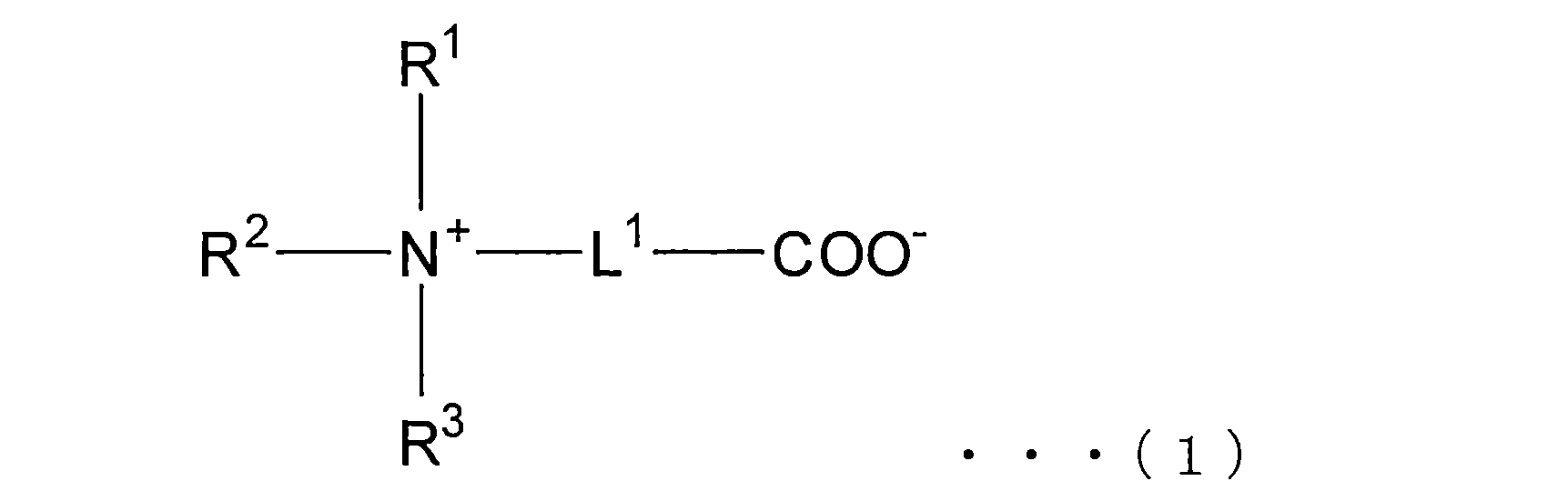 Figure JPOXMLDOC01-appb-C000003