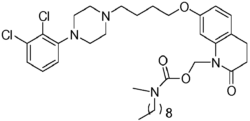 Figure imgb0534