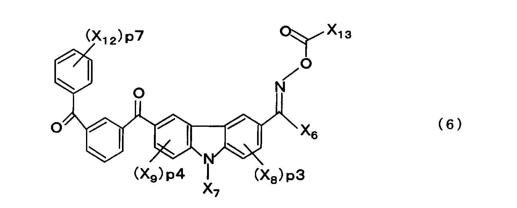 Figure JPOXMLDOC01-appb-C000014
