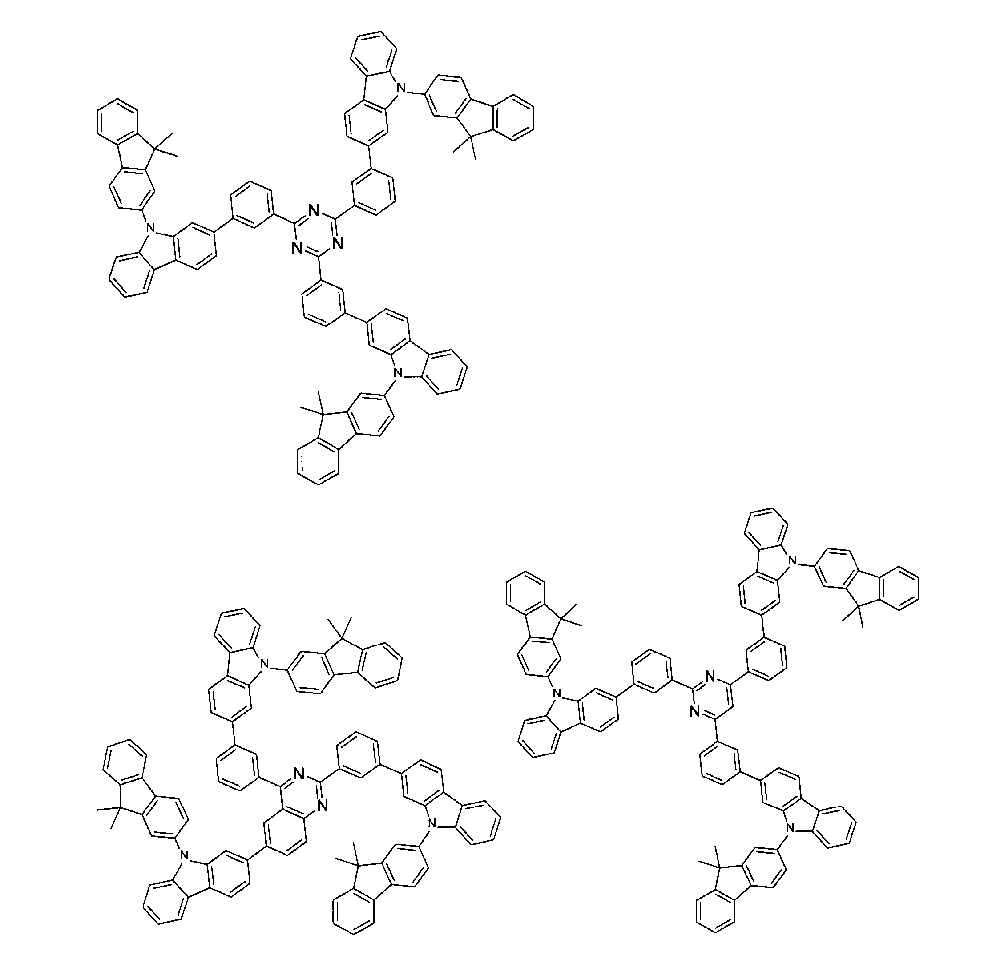 Figure JPOXMLDOC01-appb-C000248