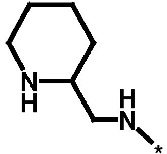 Figure imgb2196