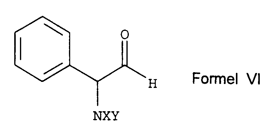 Figure 00040001