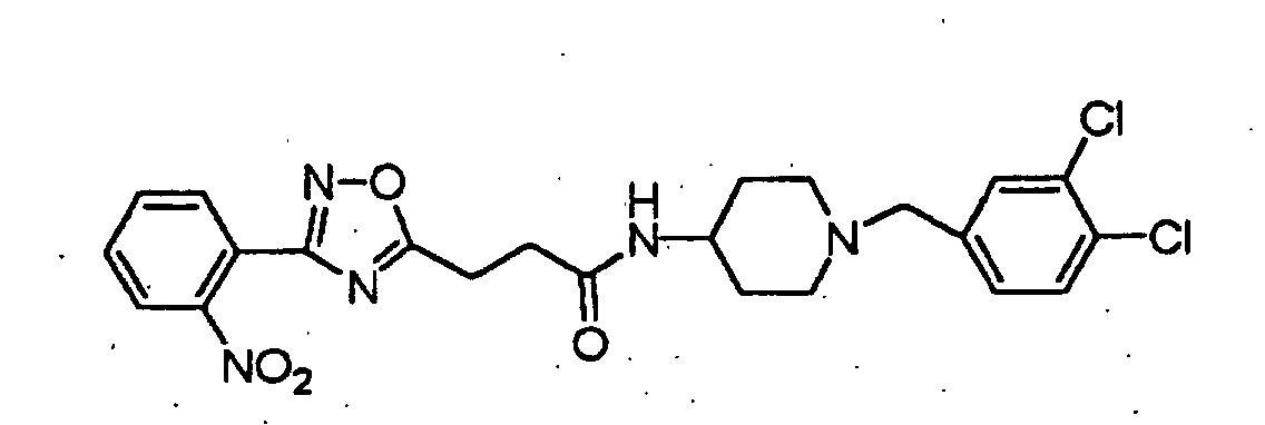 Figure 00640001