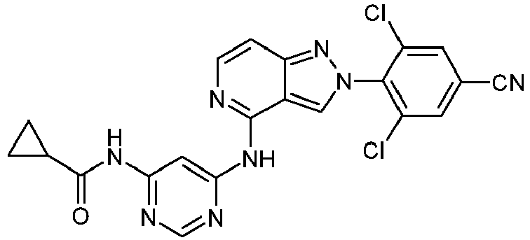 Figure imgb0149