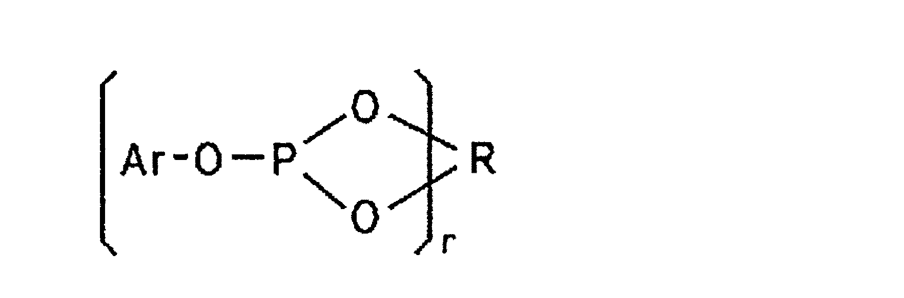 Figure 0004601122