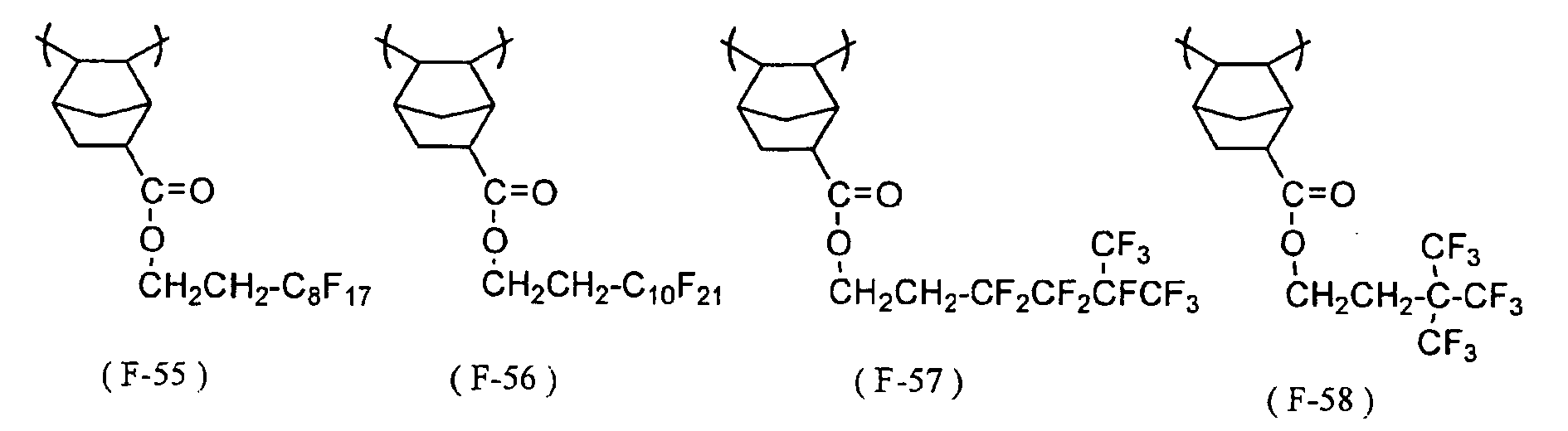 Figure imgb0123