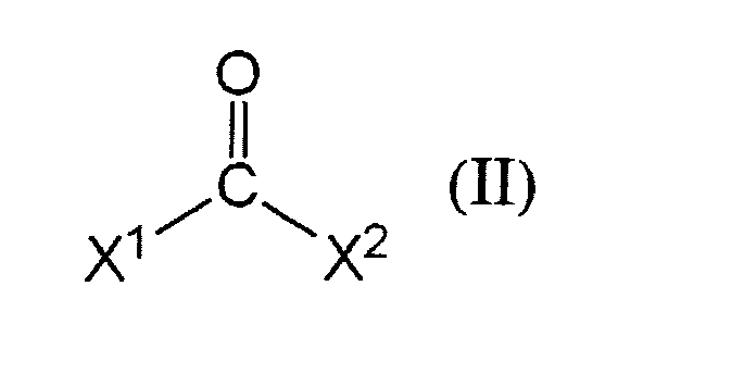 Figure imga0002