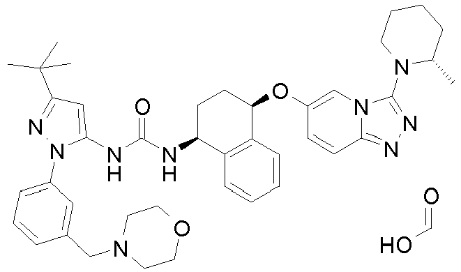 Figure imgb0450