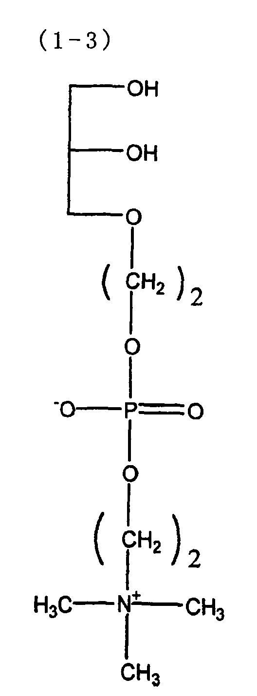 Figure 01710001