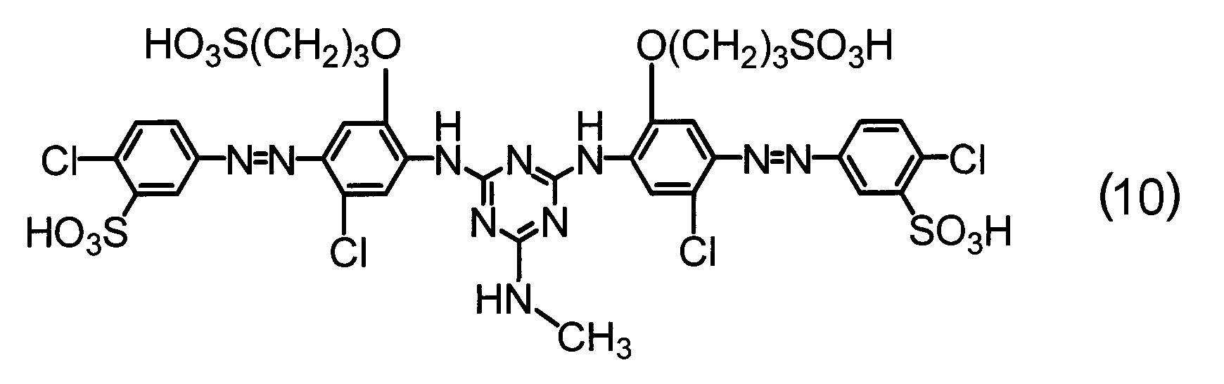 Figure JPOXMLDOC01-appb-C000020
