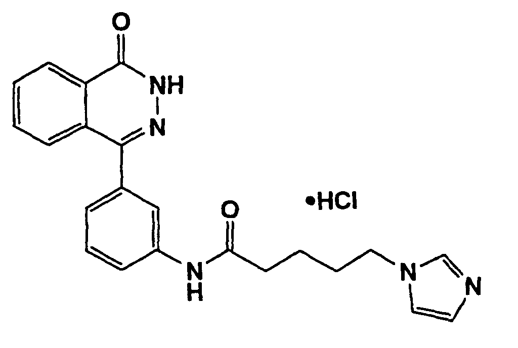 Figure 02140002