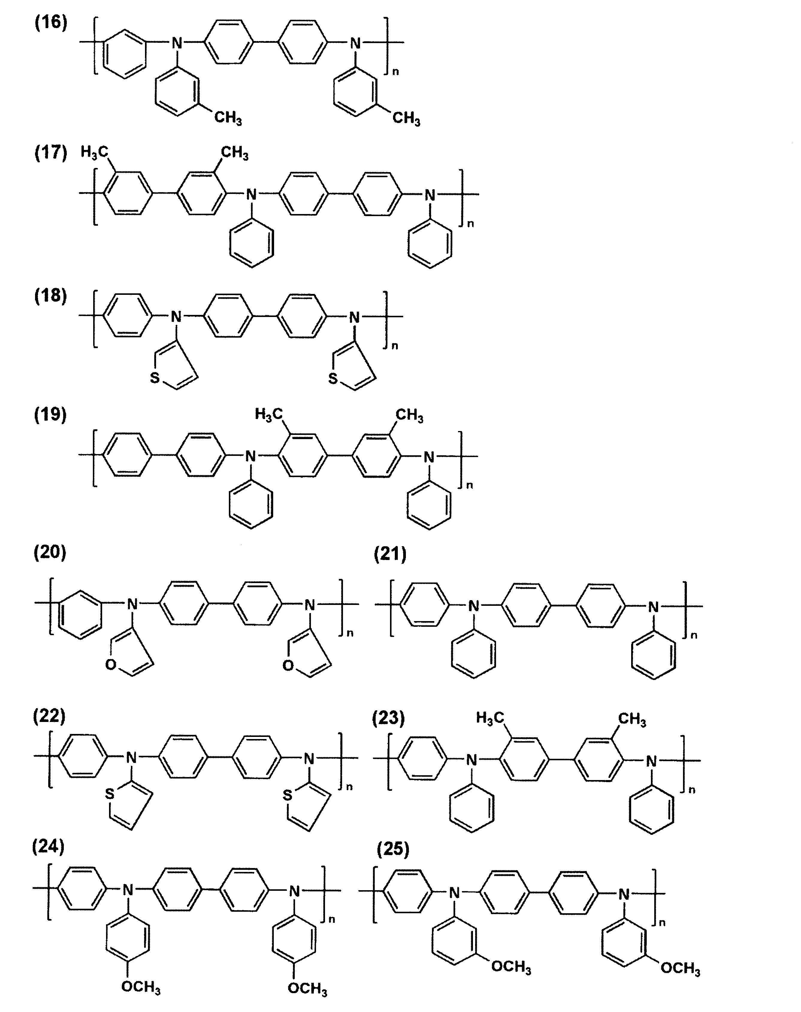 Figure JPOXMLDOC01-appb-C000004