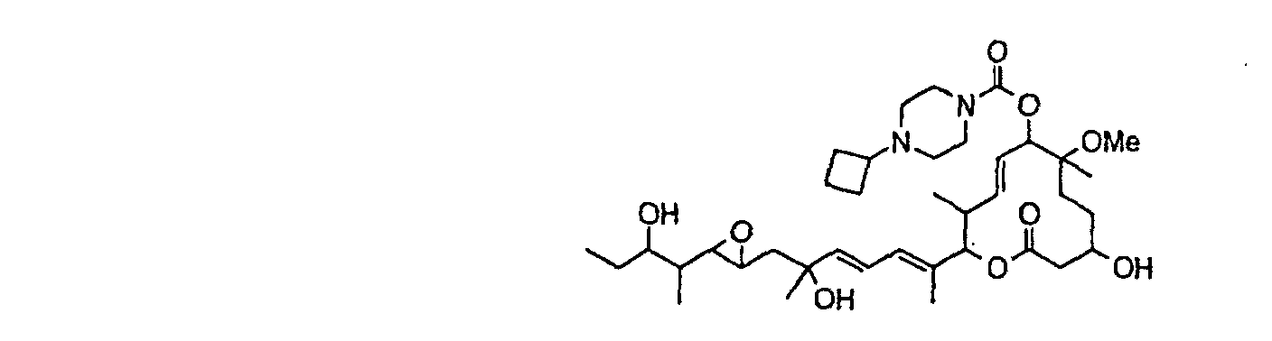 Figure 02430001