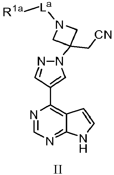 Figure imgb0136