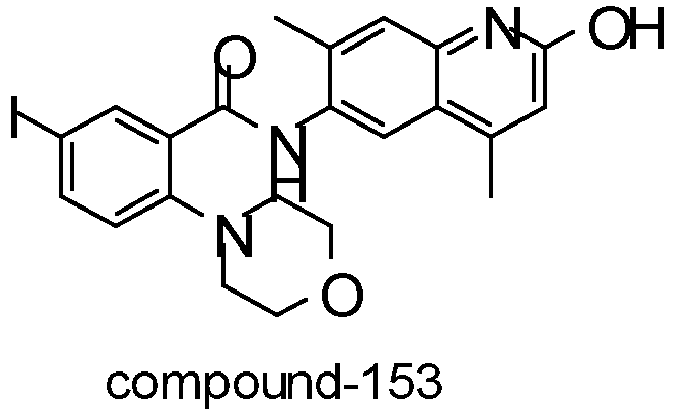 Figure imgb0510
