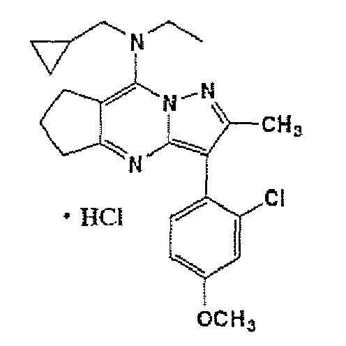 Figure imgb0347