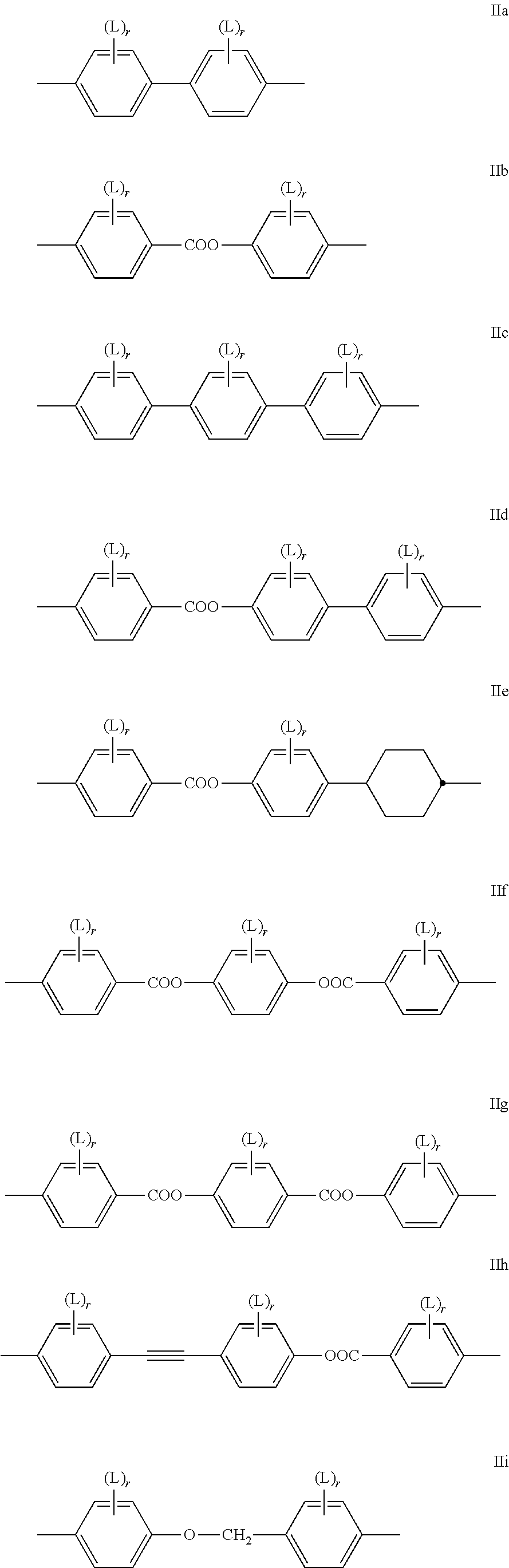 Figure US09914876-20180313-C00004