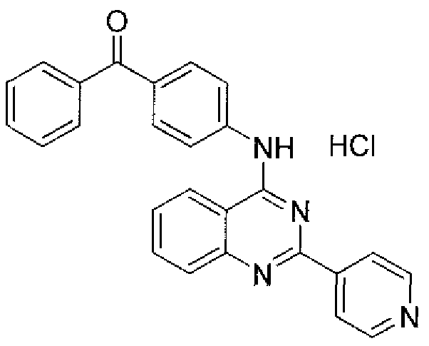 Figure imgf000053_0002