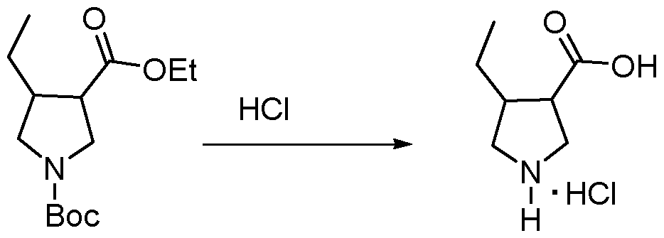 Figure imgf000032_0002