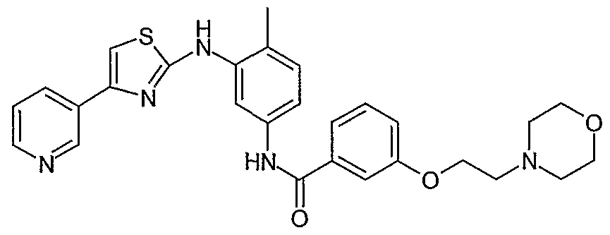 Figure imgf000050_0002