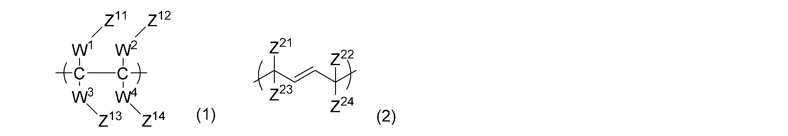 Figure JPOXMLDOC01-appb-C000003