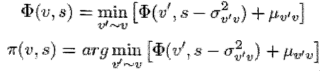 Figure 0005241163