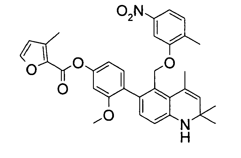 Figure imgb0146